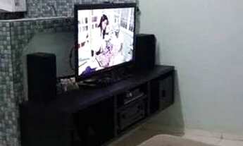 Imagem 3: Vendo linda casa