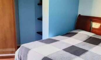 Imagem 7: BELO HORIZONTE - Casa Padrão - Horto Florestal