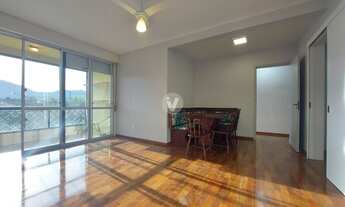 Imagem 2: Apartamento 4 dormitórios com suíte!