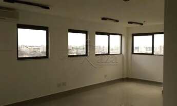 Imagem 4: Comercial Sala Condomínio em São José dos Campos