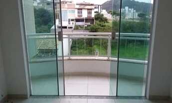 Imagem 5: Apartamento para aluguel possui 60 m2 com 2 quartos em Lagoa - Macaé - Rio de Janeiro