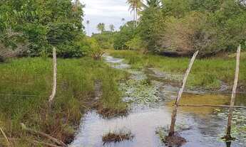 Imagem: OPORTUNIDADE PARACURU TERRENO COM MAIS DE