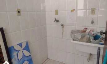 Imagem 5: Apartamento Locação no Santa Maria