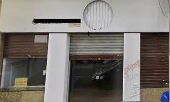 Imagem 7: Salão para alugar, 150 m² por R$ 6.285,00/mês - Centro - São Caetano do Sul/SP