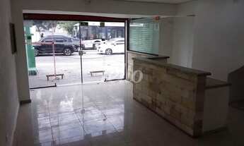 Imagem 2: São Paulo - Loja/Salão - Santo Amaro