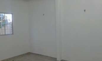 Imagem 7: Vendo Casa no centro da cidade de Ulianópolis