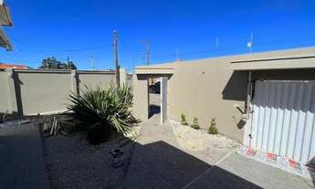 Imagem 7: Casa a venda em Tubarão!