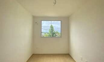 Imagem 4: ESSE AINDA PODE SER SEU!