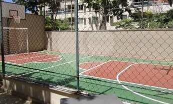 Imagem 6: Excelente apartamento