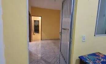 Imagem 2: IMPERDÍVEL ! LINDA CASA, GRANDE E TODA NA CERÂMICA