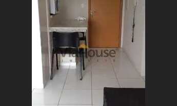 Imagem 3: Venda de Apartamentos / Padrão na cidade de Ribeirão Preto