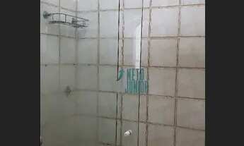 Imagem 6: Apartamento com 2 dormitórios para alugar, 48 m² por R$ 2.990/mês - Vila Clementino - São