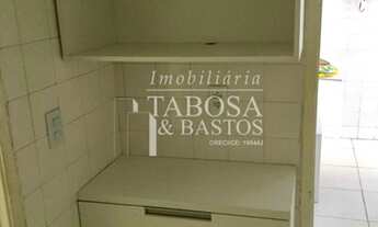 Imagem 7: APARTAMENTO PARA VENDA NA ALDEOTA!