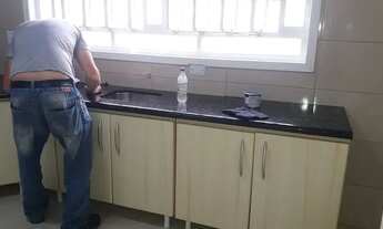 Imagem 3: Alugo Casa no Fátima - Joinville