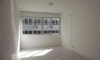 Imagem: Apartamento para Aluguel - Centro, 2 Quartos