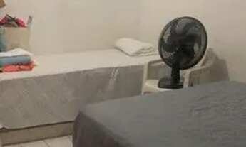 Imagem 5: Apartamento no centro