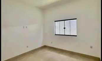 Imagem 5: Casa para venda com 150 metros quadrados com 2 quartos em Parque Jacaraípe - Serra - Espír