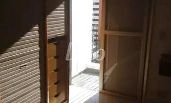 Imagem 5: São Paulo - Apartamento Padrão - Vila Mariana