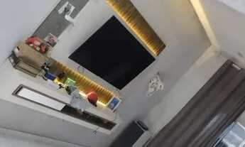 Imagem 4: Casa pra alugar vila esperança