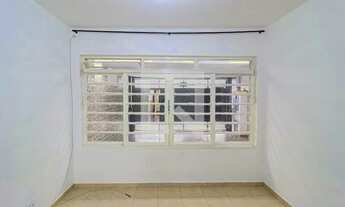 Imagem 3: Casa para Aluguel - Jabaquara, 3 Quartos, 107 m2