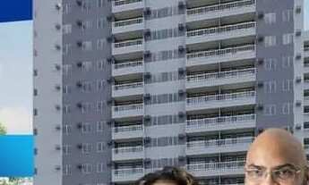 Imagem: IMPERDÍVEL-LIBERDADE LIFE CLUB-FINANCIE