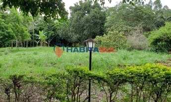 Imagem 3: SENADOR CANEDO - Chácara - ESTANCIA VARGEM BONITA