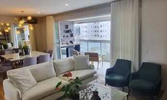 Imagem 2: LONDRINA - Apartamento Padrão - Cora Coralina