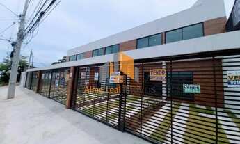 Imagem: Lindo Duplex em Olinda com Vista para o