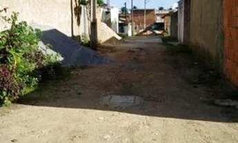 Imagem 3: Excelente Terreno