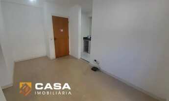 Imagem 3: BC - APARTAMENTO PARA ALUGAR 2Q COM QUINTAL PRIVATIVO EM MANGUINHOS