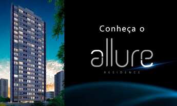 Imagem: Studio para venda tem 24 metros quadrados