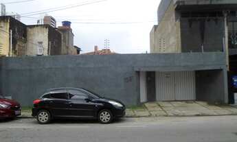 Imagem: CASA para alugar na cidade de FORTALEZA-CE
