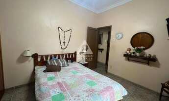 Imagem 4: Apartamento à venda, 2 quartos, 1 vaga, Vila Isabel - RIO DE JANEIRO/RJ