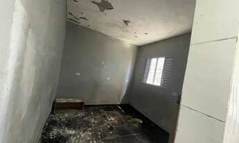 Imagem 5: Casa Casa com 1 dormitório