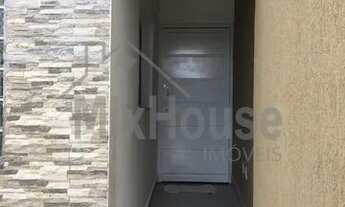 Imagem 7: IMOVEL COMERCIAL PARA VENDA OU LOCAÇÃO