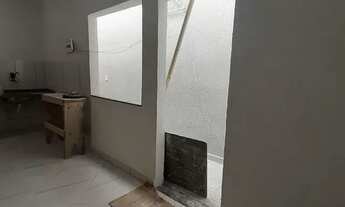 Imagem 4: Excelente casa primeira locação