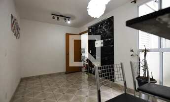 Imagem 2: Apartamento para Aluguel - Lajeado, 2 Quartos, 38 m2