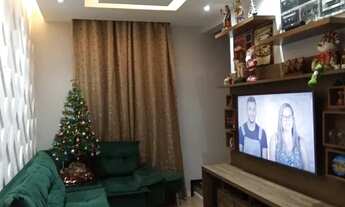 Imagem 6: Duplex No Siqueira, Condomínio Fechado, Porteira Fechada, 3 Quartos, Lazer Completo