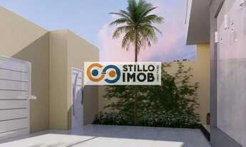 Imagem 3: CASA RESIDENCIAL em MANAUS - AM, TARUMÃ