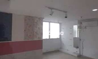 Imagem 7: Sala à venda, 47 m² por R$ 600.000,00 - Centro - Guarulhos/SP