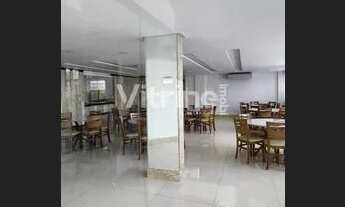 Imagem 5: Apartamento de 110m² - Cond. Costa Brava - Bairro Jardins