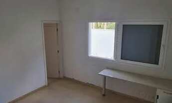 Imagem 3: Casa para venda com 76 metros quadrados com 3 quartos em Vila Oliveira - Mogi das Cruzes