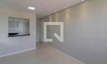 Imagem 4: Apartamento para Aluguel - Ponte Grande, 2 Quartos, 44 m2