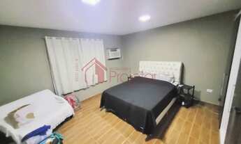 Imagem 5: Casa com 03 Quartos c/ Terreno de 360m² - Engenho Pequeno/Nova Iguaçu