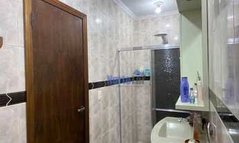 Imagem 7: Casa com 4 dormitórios à venda, 297 m² - Vila Albertina - São Paulo/SP..