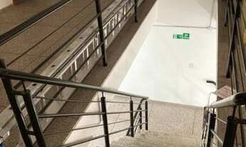 Imagem 3: VALORES DAS TAXAS A COMBINAR.;;<br>LIGUE E AGENDE SUA VISITA ACOMPANHADA...