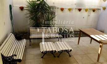 Imagem 3: APARTAMENTO PARA VENDA NA ALDEOTA!