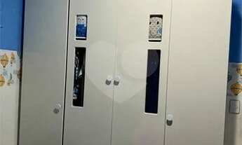 Imagem 6: Maravilhoso imóvel [VP