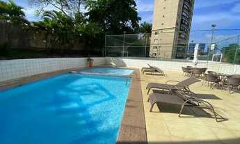 Imagem 2: WM- Apartamento a Venda/ Ilustrativo/ Saia do Aluguel e da Casa da Sogra