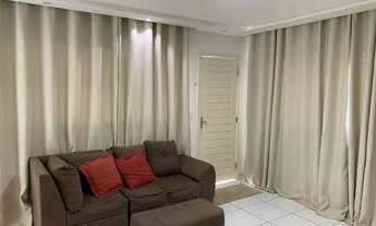 Imagem 7: ALUGO CASA EM PARNAMIRIM